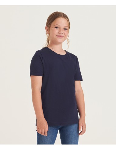 AWD-EA001J-Cascades Organic Kids T